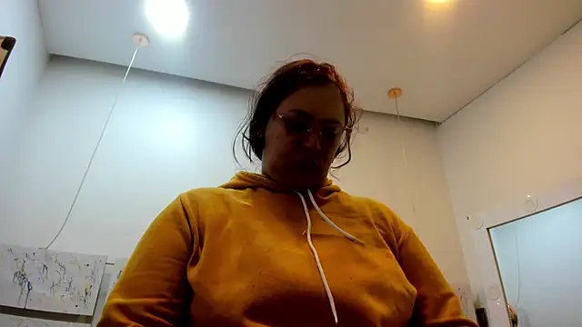 Biiancacox online show from 14, 2, 2026