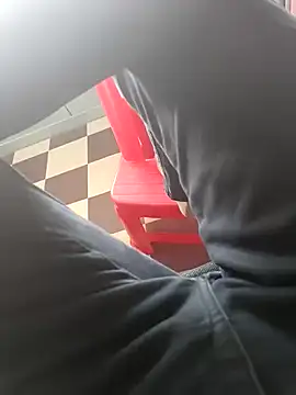 HeftyTheory7 online show from 28, 10, 2025