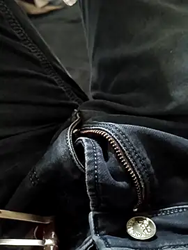 HeftyTheory7 online show from 19, 11, 2025