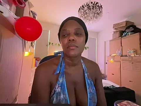 Jenkini online show from 30, 7, 2026