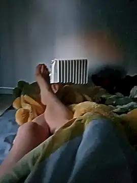 Snapshot of WreckedCrop chatting on 8, 3, 2025 WreckedCrop online show from 8, 3, 2025