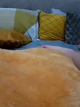 Snapshot of WreckedCrop chatting on 9, 3, 2025 WreckedCrop online show from 9, 3, 2025