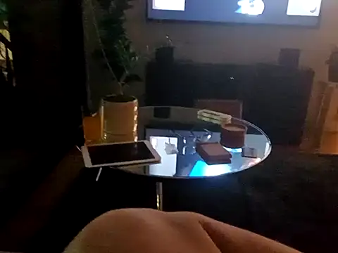 Snapshot of WreckedCrop chatting on 13, 3, 2025 WreckedCrop online show from 13, 3, 2025