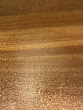 Snapshot of WreckedCrop chatting on 7, 4, 2026 WreckedCrop online show from 7, 4, 2026