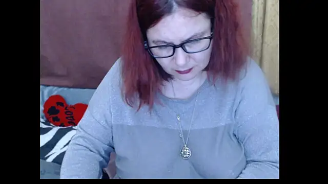 PlayfullMature online show from 15, 4, 2026