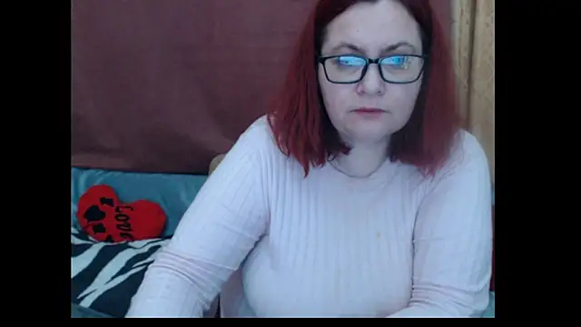 PlayfullMature online show from 18, 4, 2026