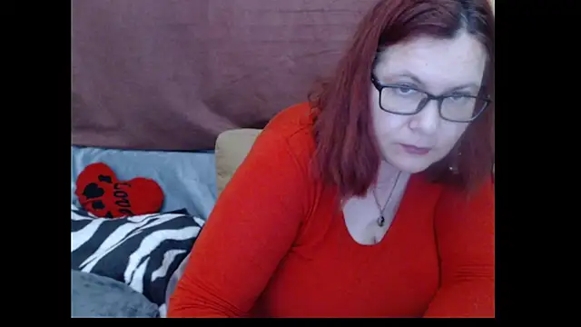 PlayfullMature online show from 19, 4, 2026