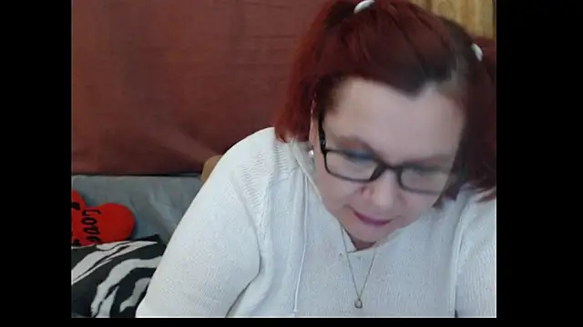 PlayfullMature online show from 22, 4, 2026