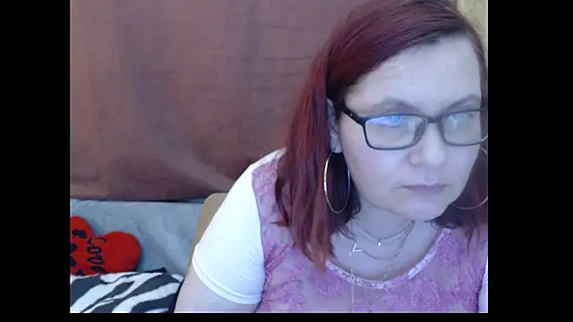 PlayfullMature online show from 25, 4, 2026