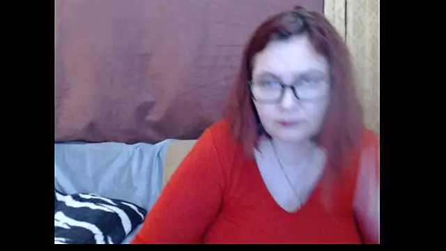 PlayfullMature online show from 20, 5, 2026