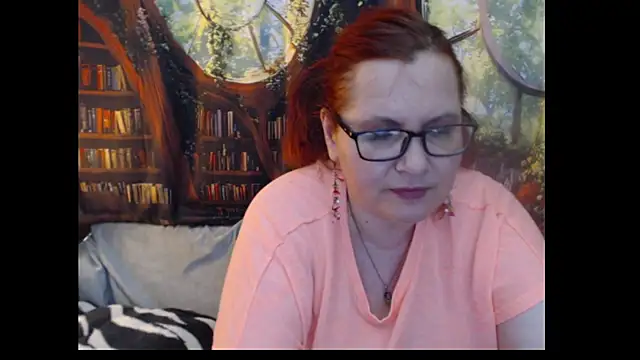 PlayfullMature online show from 26, 5, 2026