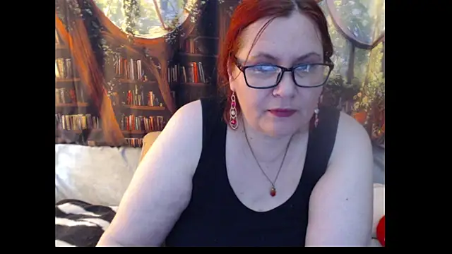 PlayfullMature online show from 4, 6, 2026