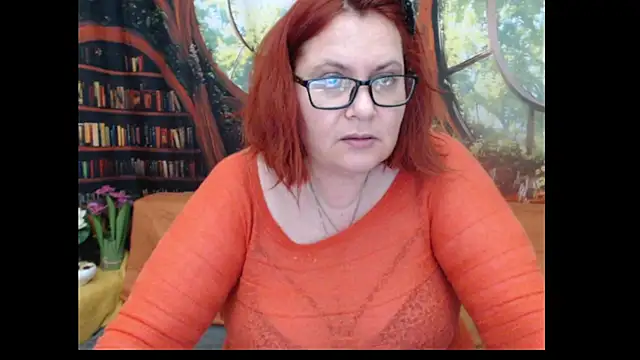 PlayfullMature online show from 26, 7, 2026