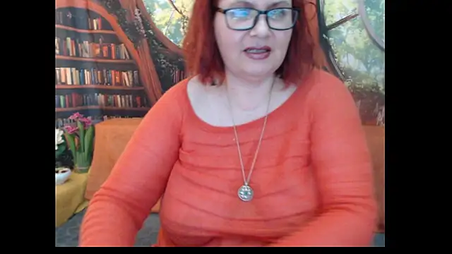PlayfullMature online show from 28, 7, 2026