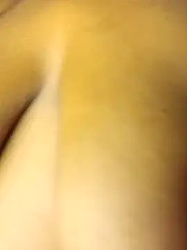 queennapal online show from 16, 2, 2025