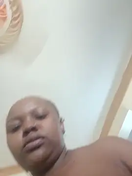 queennapal online show from 18, 1, 2026