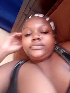 queennapal online show from 1, 4, 2026