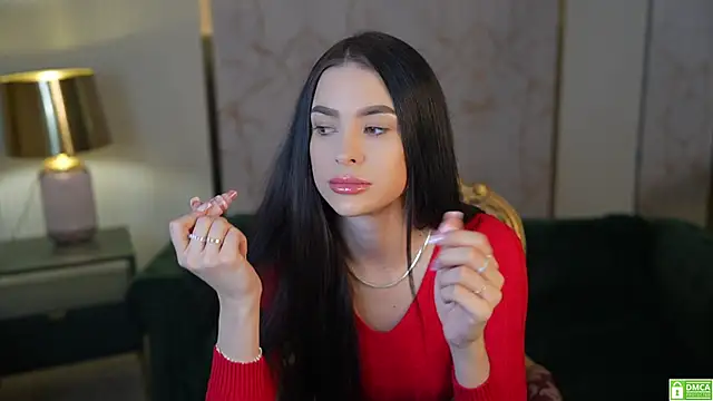 Tina Breeze online show from 4, 2, 2025