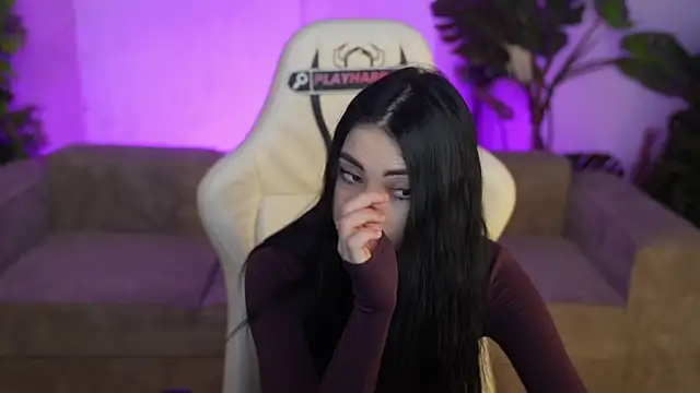 Tina Breeze online show from 14, 1, 2026