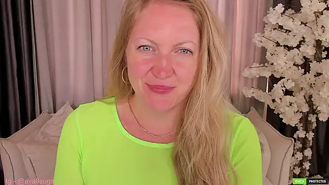 sugamomy online show from 28, 2, 2025