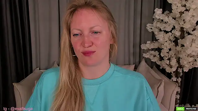 sugamomy online show from 21, 3, 2025