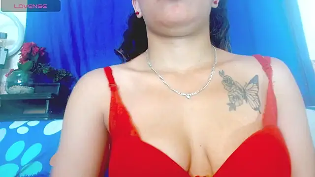 Eva Hoot online show from 27, 4, 2026