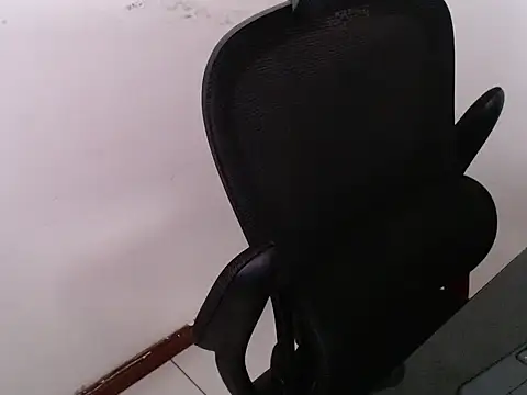 TopDaddy23 online show from 3, 4, 2026