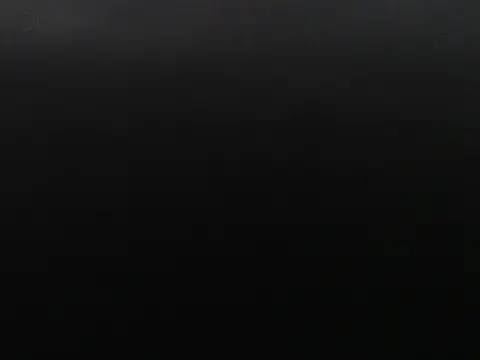 TopDaddy23 online show from 19, 4, 2026