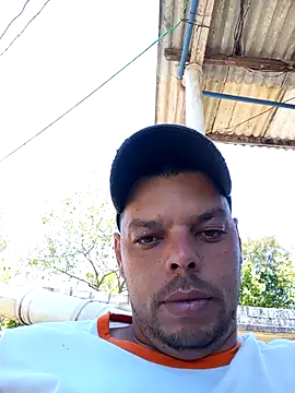 Widson321 online show from 29, 9, 2025