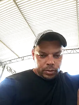 Widson321 online show from 1, 10, 2025