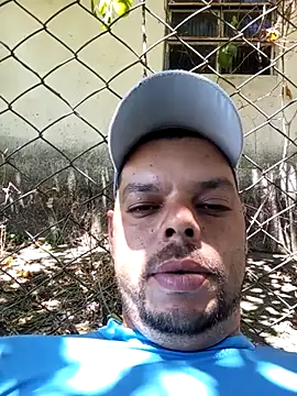 Widson321 online show from 7, 10, 2025