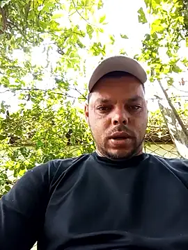 Widson321 online show from 9, 10, 2025