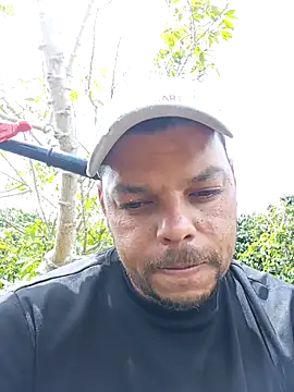 Widson321 online show from 10, 10, 2025