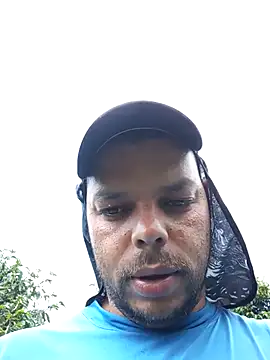 Widson321 online show from 18, 11, 2025