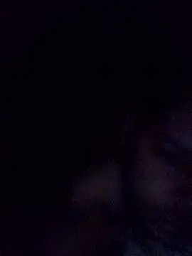 Widson321 online show from 19, 1, 2026