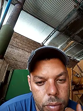 Widson321 online show from 14, 2, 2026