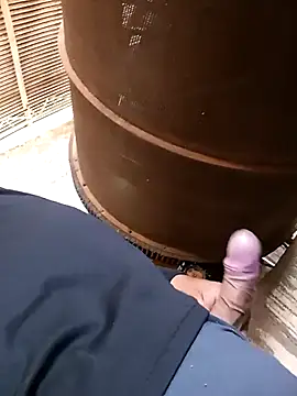 Widson321 online show from 18, 2, 2026