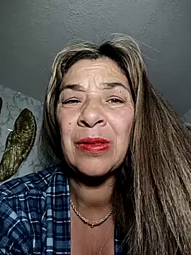 biancchi online show from 25, 1, 2025