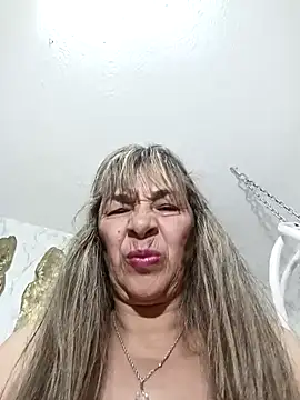 biancchi online show from 30, 1, 2025