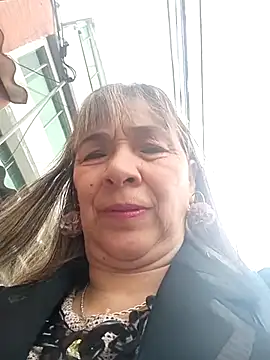 biancchi online show from 15, 2, 2025