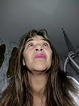 biancchi online show from 8, 3, 2025