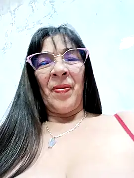biancchi online show from 19, 5, 2026
