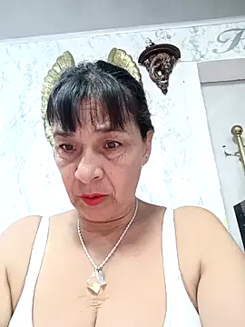 Snapshot of biancchi chatting on 21, 6, 2026 biancchi online show from 21, 6, 2026