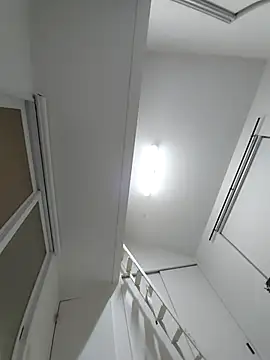 Snapshot of taku9099 chatting on 12, 3, 2026 taku9099 online show from 12, 3, 2026