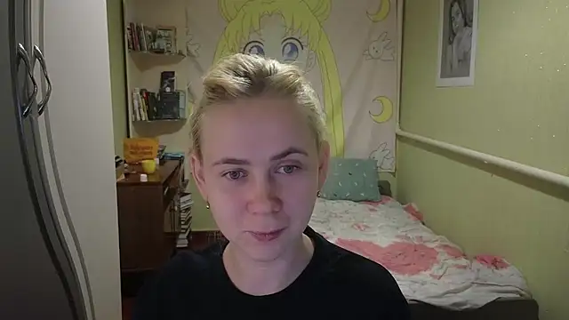 Snapshot of Riley_Roo chatting on 8, 2, 2026 Riley Roo online show from 8, 2, 2026