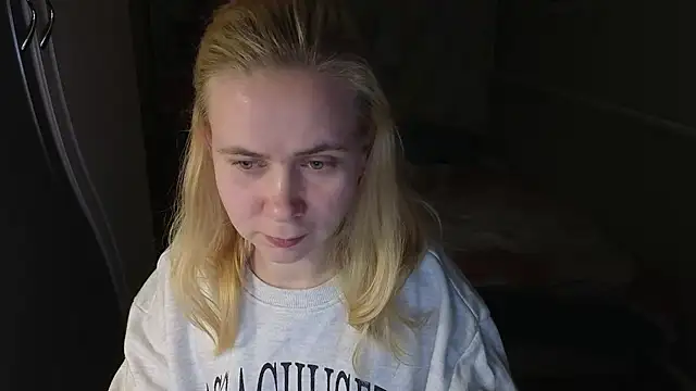 Snapshot of Riley_Roo chatting on 22, 2, 2026 Riley Roo online show from 22, 2, 2026