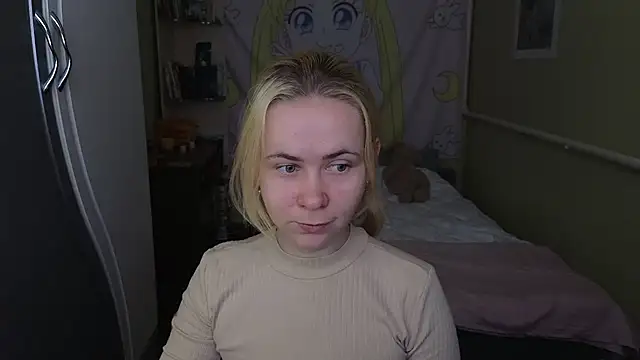 Snapshot of Riley_Roo chatting on 25, 2, 2026 Riley Roo online show from 25, 2, 2026