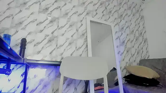 cathaarizti8 online show from 14, 4, 2026