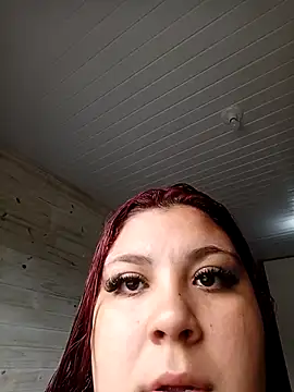 ma limaaa234 online show from 10, 3, 2026