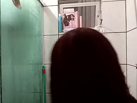 ma limaaa234 online show from 18, 3, 2026